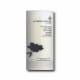 Living Nature Reichhaltige Tagescreme 50ml