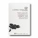 Living Nature Antifalten Rosenöl 10ml