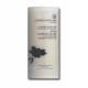 Living Nature Feuchtigkeitsgel - Toning Gel 100ml