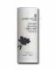 Living Nature Nährende Nachtcreme 50ml