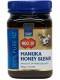 Manuka Honig MGO 30+ Blend, 250g