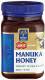 Akt. Manukahonig MGO 400+/UMF 20+, 500g - günstig