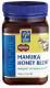 Manuka Wildblütenhonig, 500g - günstig