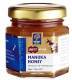 Manuka-Honig MGO 100+/UMF 10+, 50g