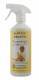 Bio Desinfektionsmittel 500 ml. - VEGAN zertifiziert