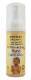 Bio Handdesinfektionsmittel 50 ml