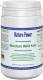 Nature Power - Mexican Wild Yam 120 Kap.