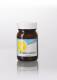 GSE Osteomin 350Tbl. -  Magnesium,Eisen,Jod,Calcium
