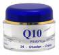 Q10 24 Stunden Creme 50ml