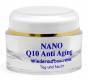 NANO Q10 Anti Aging Creme 50ml