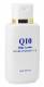 Q10 Body Lotion 200ml