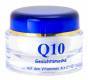 Q10 Gesichtsmaske 50ml