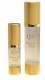 Q10 Hyaluron Serum mit Liposomen 15ml