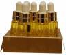 Q10 Intensivpflege Power Ampullen 7 x je 5 ml