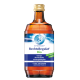 Rechtsregulat Bio 350ml mit Vitamin C von Dr. Niedermaier