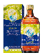 Regulat® Spezial Diabetic 350ml