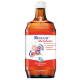 Regulat® Metabolic 350ml von Dr. Niedermaier Pharma GmbH