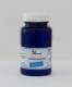 my-mosaik Sango Korallen Pulver 100g