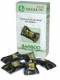 BAMBOO Candy Segiun Bambus Bonbon, 60 g