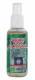 SEGIUN Bambusessig Spray neutral 3%-120ml