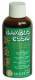SEGIUN Bambusessig - 120 ml Reines Konzentrat