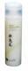 SEGIUN Bambus Body Lotion 200ml
