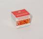 Spezialcreme zur Reinheit der Haut 50ml