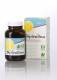 GSE Bio Naturland Spirulina 240 Tbl.