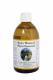 Phyto-Mikromineralien Ur-Essenz (500 ml)