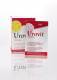GSE - Urovit® Cranberry - Pulver 30g