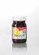 GSE - Urovit® Cranberry - Kaps. 120St - 480 mg/58g