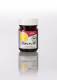 GSE - Urovit® Cranberry - Kaps. 40St - 480 mg/19g