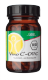 GSE Bio Vino C - OPC Traubenkerne u. Acerolakirsche 120 St.