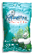 Xylit - Xylinetten Pfefferminze  Lutschbonbon