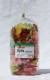 Mosaik Xylit Bonbons Bunte Mischung 250g