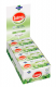 Xylimax Taschenpackung spearmint mit 10 Xylit Kaugummi