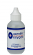 Aerobic Stabilized Oxygen 70ml günstig online kaufen