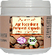 Bio Aprikosenkern Ferment Kapseln, 400 Stück a 590 mg