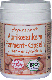 Bio Aprikosenkern Ferment Kapseln, 160 Stück a 590 mg