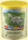 Bambinchen 1 - Babynahrung bis 6 Mon. 400g