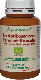 Bio Aprikosenkern Ferment Kapseln, 170 Stück a 590 mg