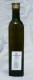 Mosaik Bio Aprikosenkernöl 500ml