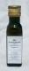 Mosaik Bio Aprikosenkernöl 100ml
