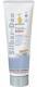 Bioturm Silber-Deo Creme neutral Nr.39, 50ml