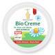Bioturm Bio Creme Nr.35, 100ml
