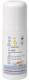 Bioturm Silber-Deo mild Nr.38, 50ml