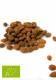 BIO PREMIUM Aprikosenkerne, bitter  500g