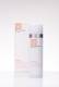 Regulat®Beauty brilliant moisturizer-Gesichtspflege Schaum 30ml
