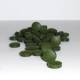 Mosaik Bio Chlorella Premium 300 Tbl. a 400mg