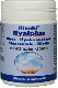 Hinoki® Hyalplus Hirse Hyaluronsäure 120 Kapseln